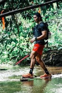 BIB: 
                            <button type="button" onclick="openModal(25292041)" class="btn btn-primary btn-sm float-right btn-popup" data-toggle="modal" data-target=".modal-high-quality">
                        <i class="fas fa-shopping-cart"></i> Add to Cart
                    </button>
                                            <button type="button" onclick="isThisMe(25292041, true)" class="btn btn-success btn-sm float-right btn-popup btn-isme hidden" data-toggle="tooltip" data-placement="bottom" title="นี่คือรูปของคุณใช่ไหม คลิกที่นี่เพื่อเอาเข้าอัลบั้ม">
                        <i class="fas fa-plus"></i> Add to album
                    </button>
                    <button type="button" onclick="isThisMe(25292041, false)" class="btn btn-warning btn-sm float-right btn-popup btn-isnotme hidden">
                        <i class="fas fa-ban"></i> Remove from album
                    </button>